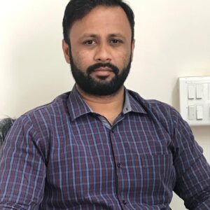 WhatsApp Image 2021-12-24 at 12.53.43 PM